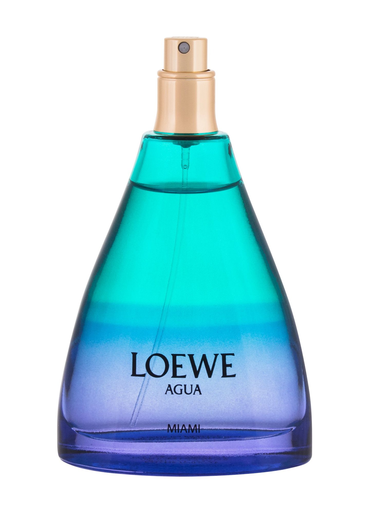Loewe Agua