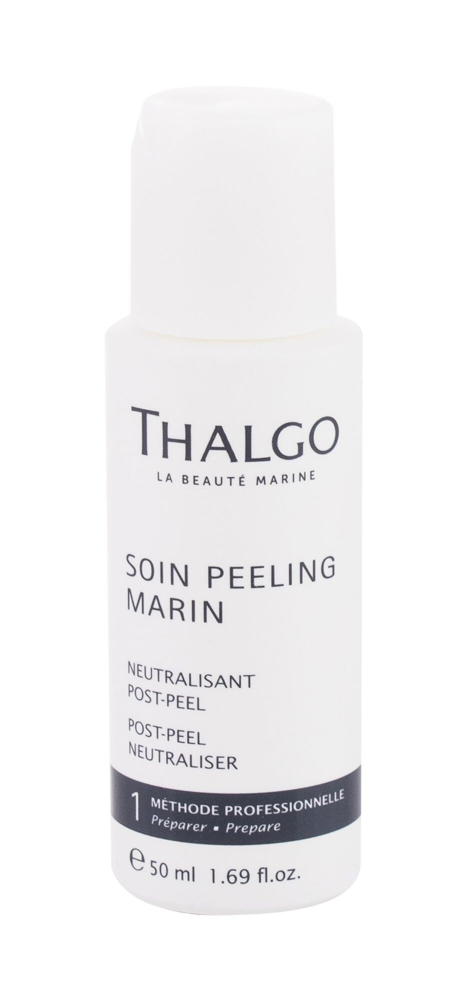 Thalgo Soin Peeling Marin