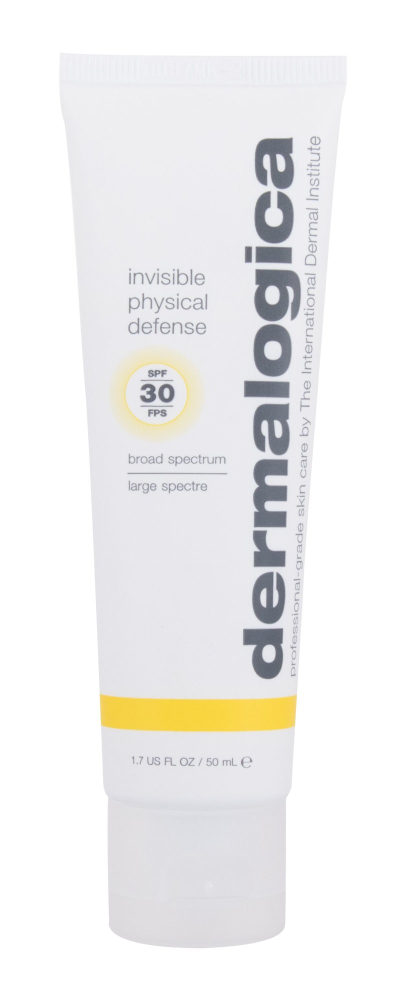 Dermalogica Invisible Physical Defense