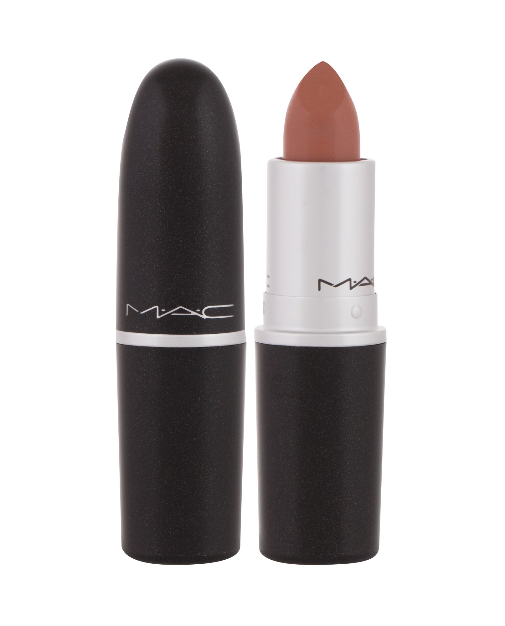 MAC Amplified Créme Lipstick