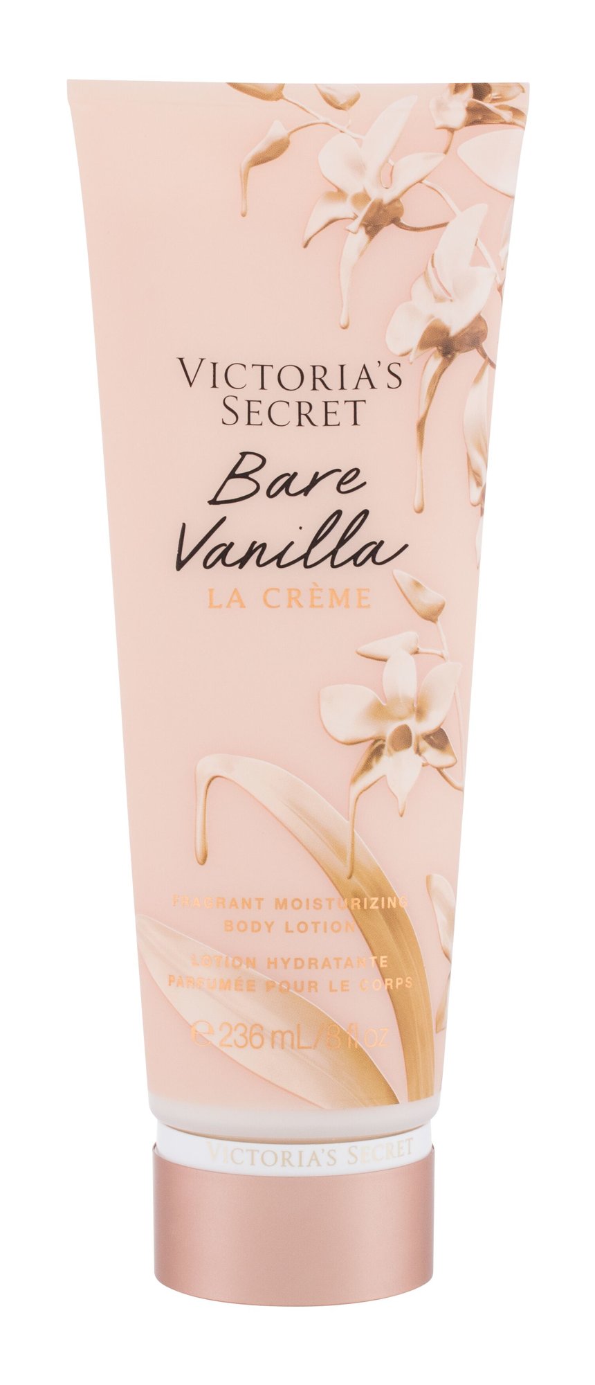 Victoria´s Secret Bare Vanilla