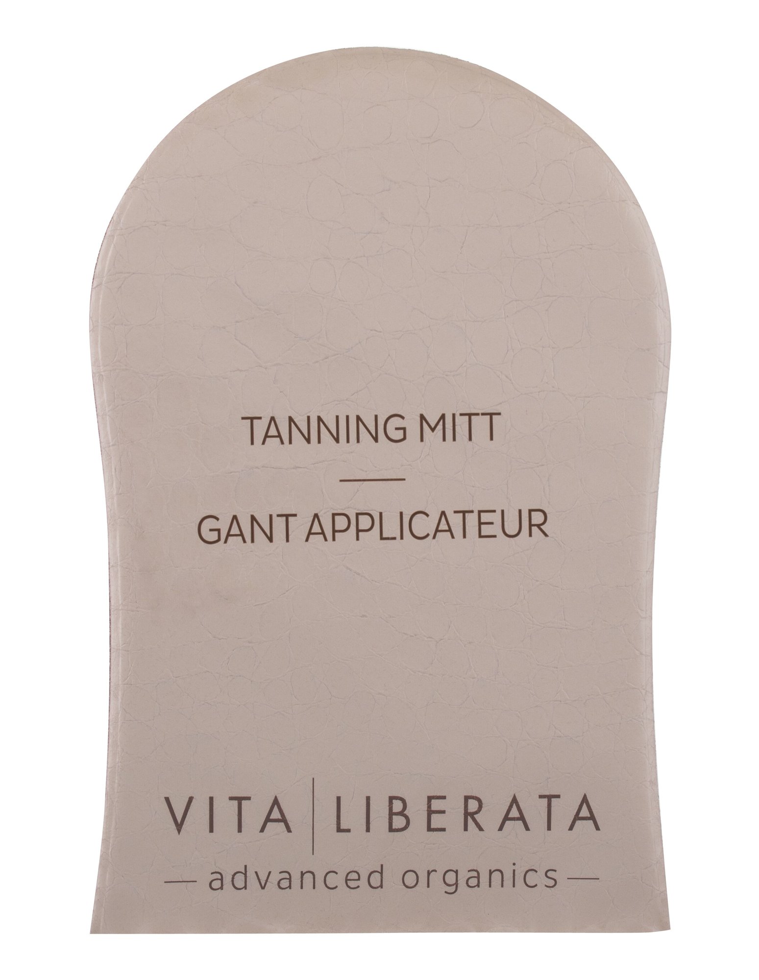 Vita Liberata Tanning Mitt