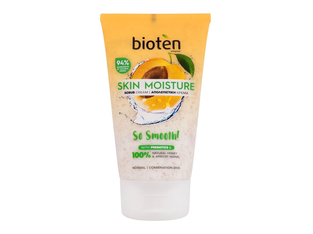 Bioten Skin Moisture