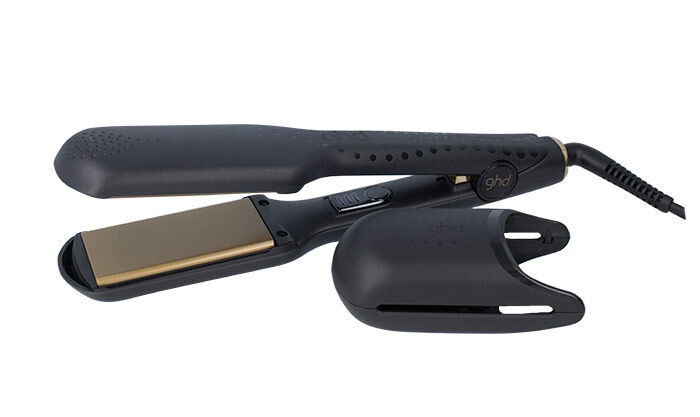GHD V Gold Professional Styler Max