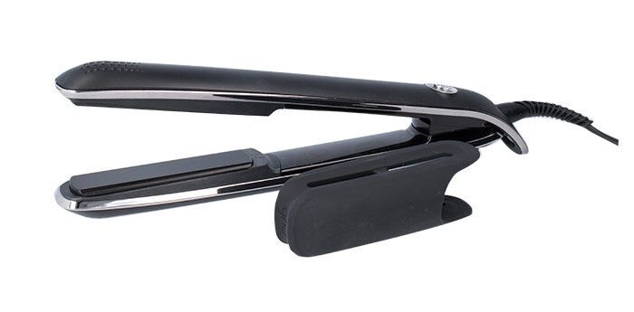 GHD Eclipse Professional Styler