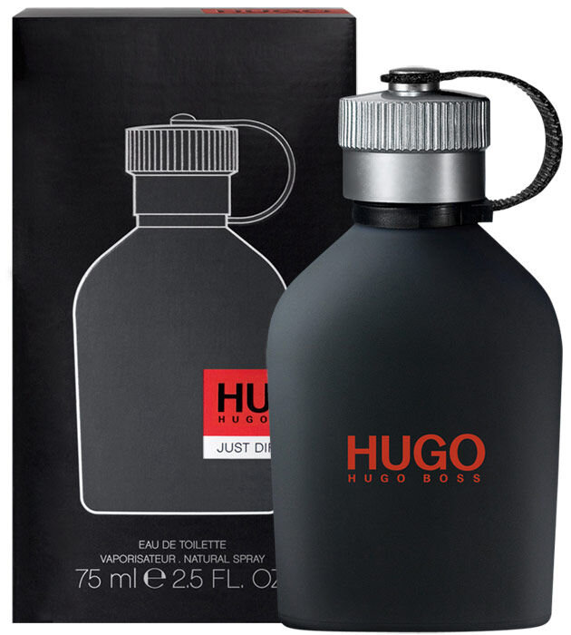 HUGO BOSS Hugo