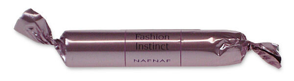 NAF NAF Fashion Instinct