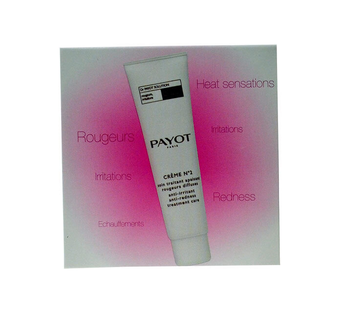 PAYOT Dr Payot Solution